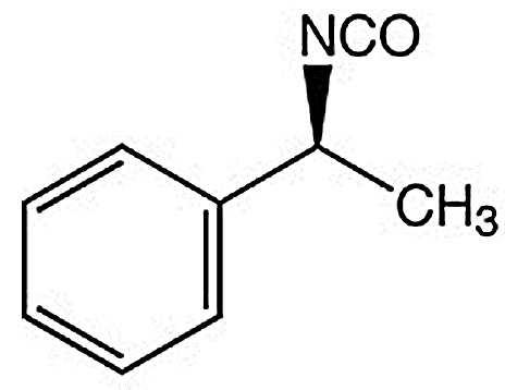 2-Chlorotrityl chloride resin
